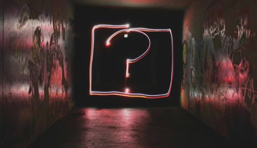 静安区产品视频拍摄哪家好？