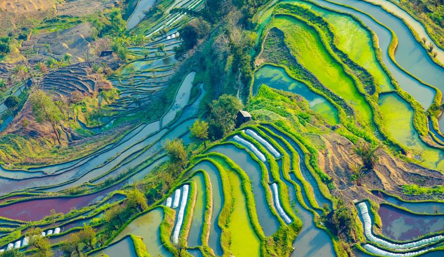 宝妈必备神器：静安区产品视频拍摄轻松育儿好帮手