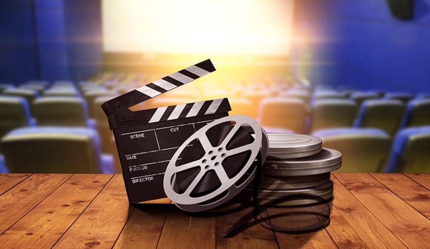 静安区极致互动，持续学习，紧跟时代步伐的产品宣传视频创作者