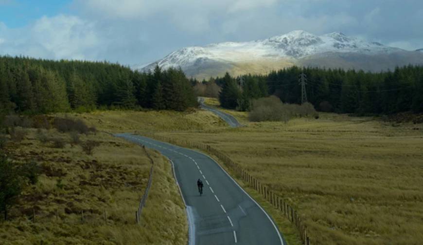 静安区产品宣传视频拍摄公司全攻略，为品牌打造专属传播利器