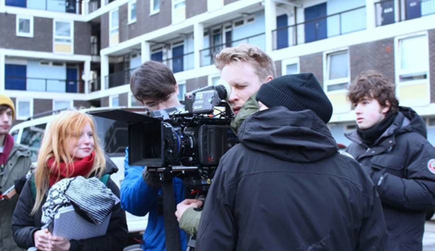 拒绝模板化套路！静安区产品视频拍摄公司独创个性化视觉解决方案