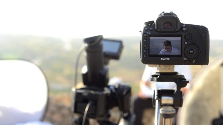 深耕静安区产品宣传视频拍摄公司，解锁品牌传播的核心引擎