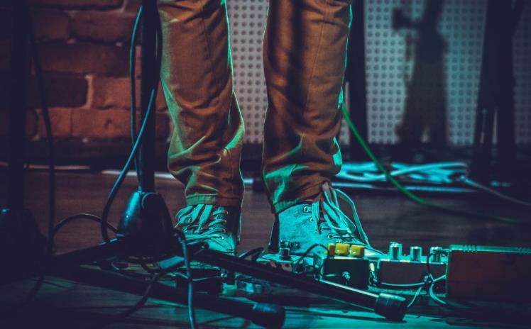 全链路深耕，解锁静安区电商产品视频的爆款密码