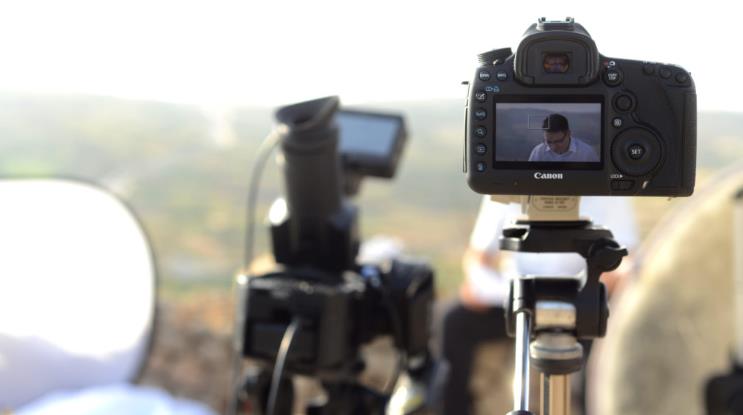 深耕静安区电商产品视频拍摄制作，解锁产品电商突围的关键密钥