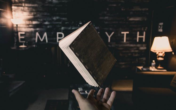 解锁静安区产品视频拍摄精髓，让产品故事直击人心