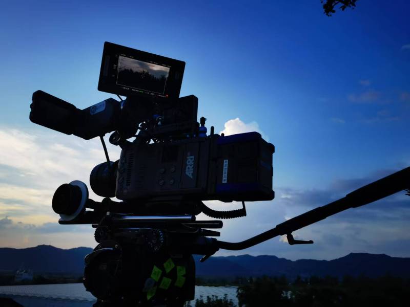 流量思维，静安区电商产品视频拍摄制作的核心逻辑