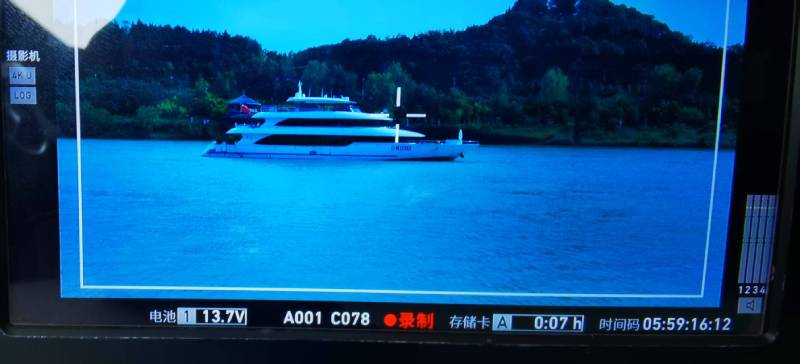 静安区电商产品视频拍摄制作实操干货，打造电商爆款视频