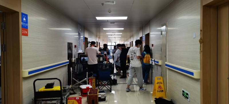 解锁静安区产品视频拍摄新玩法，引领营销新潮流