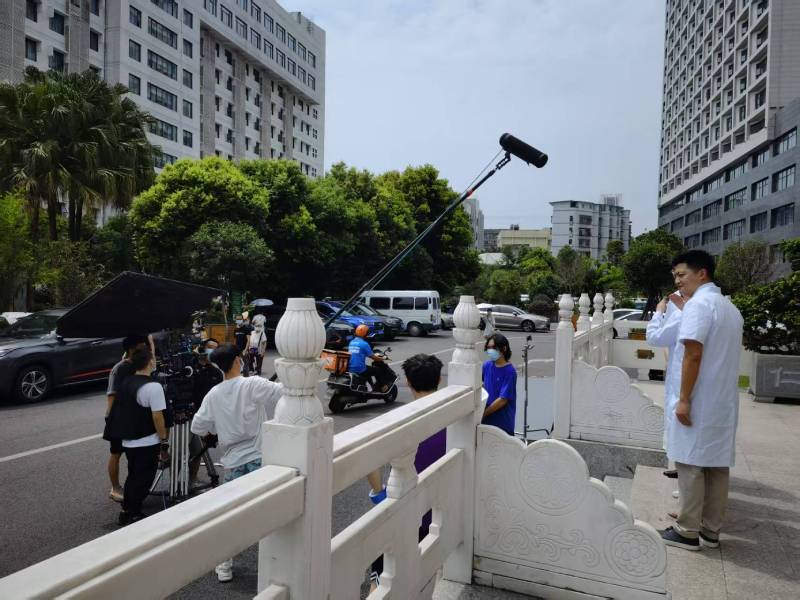 福利加码！静安区电商产品宣传视频限时特惠抢先看