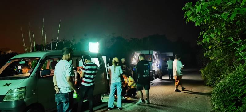 以镜头为笔，绘就静安区产品视频的进阶之路