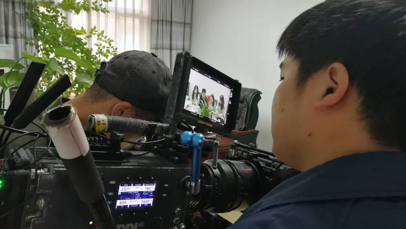 聚焦静安区电商产品视频拍摄制作，以专业能力赋能产品电商增长