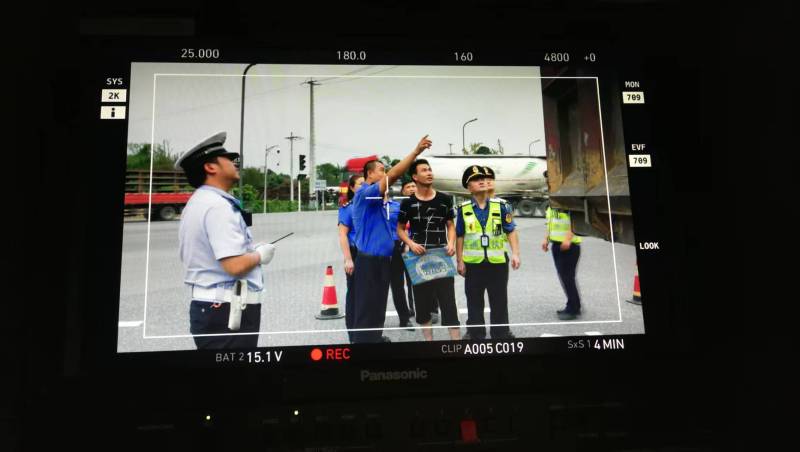 匠心筑品，静安区产品宣传视频拍摄公司的突围之道