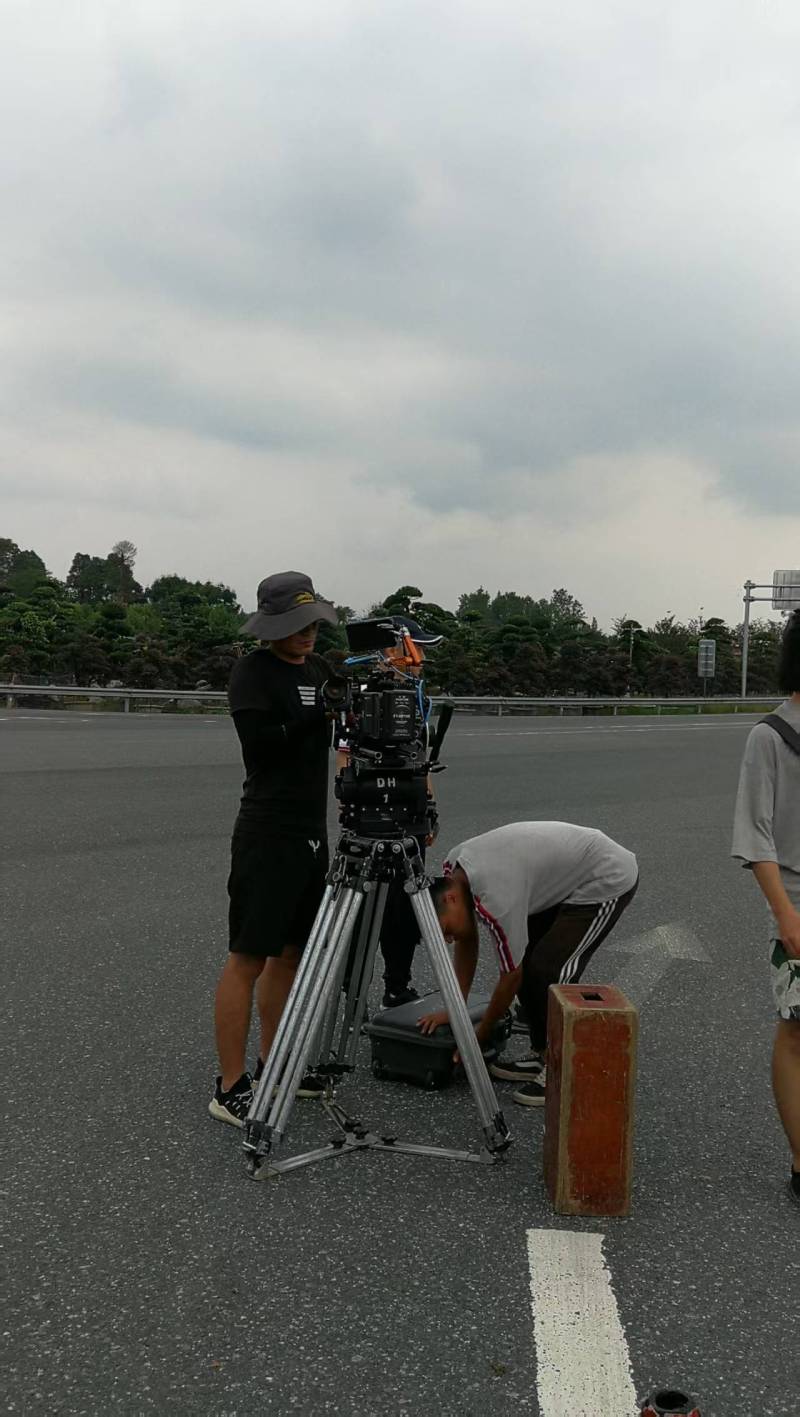 聚焦静安区产品视频拍摄，以专业视角雕琢产品高光影像