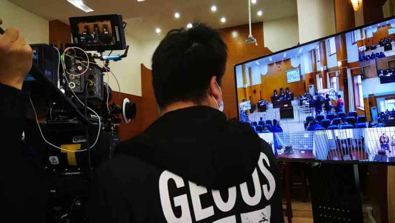 静安区电商产品视频拍摄制作：精准触达，驱动转化飙升