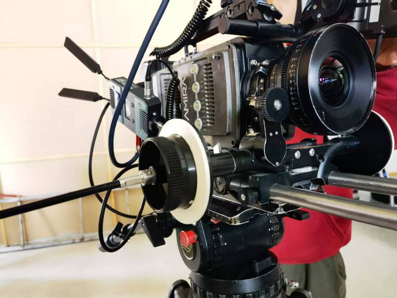 静安区产品宣传视频制作方案：公益内核赋能商业，提升品牌社会价值感知