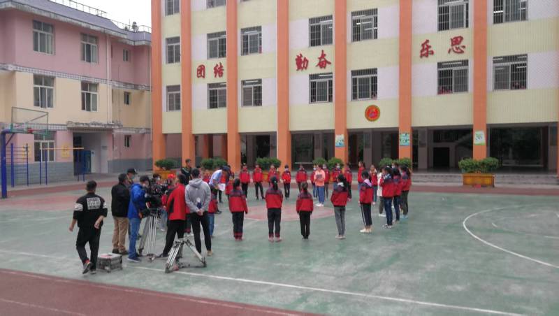 让产品 “动” 起来！优质静安区产品视频拍摄公司是怎么炼成的？