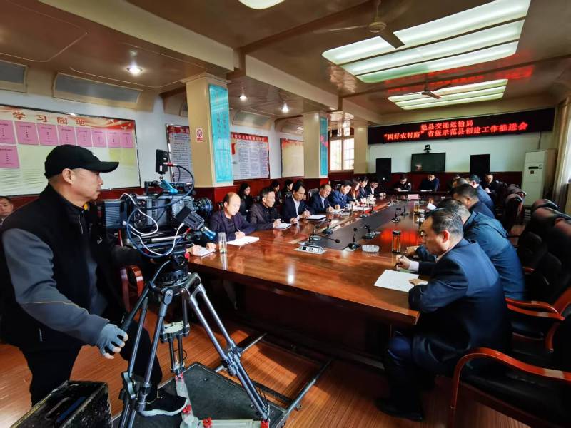 零经验也能拍大片？静安区产品视频拍摄公司全程代运营托管服务