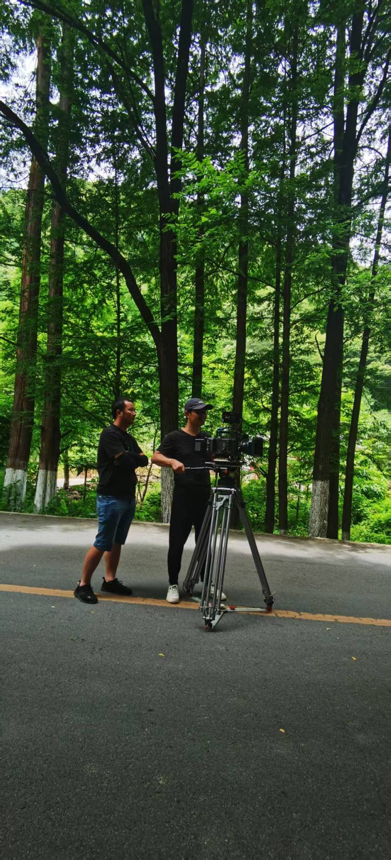 解锁静安区电商产品视频拍摄制作新路径，助力产品销量狂飙