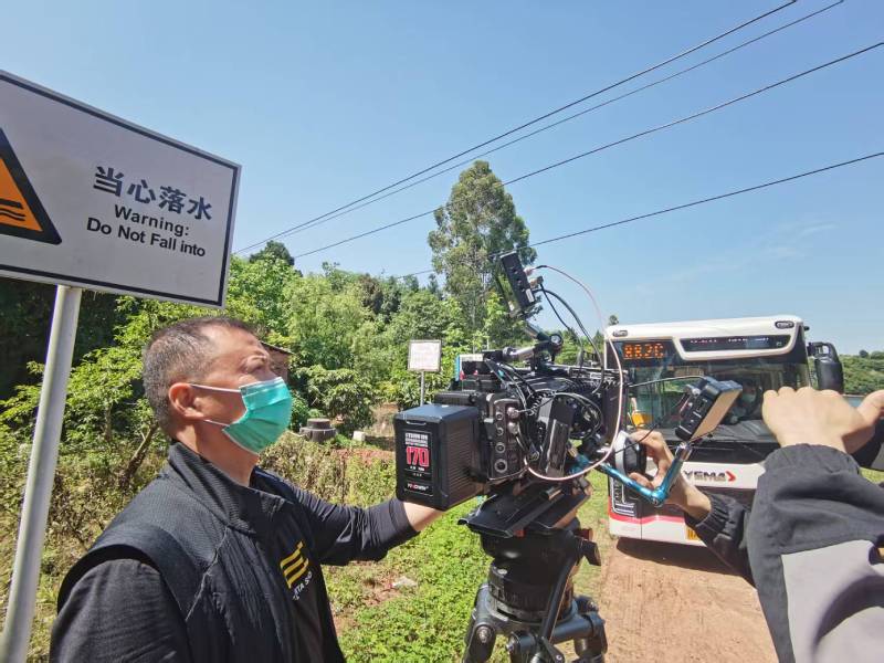 选对公司才出彩！深度剖析静安区产品视频拍摄公司的核心竞争力